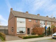 Willebrordstraat 43, 5473 BA Heeswijk-Dinther