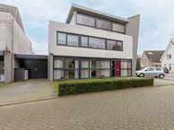 Janssoniushof 19, 5141 MP Waalwijk