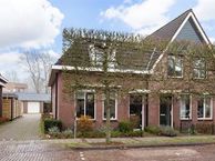 Dorpsstraat 60, 7447 CT Hellendoorn