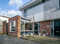 Moerasslak 24, 3824 HS Amersfoort