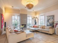 Bosvoordelaan 21, 5628 VN Eindhoven