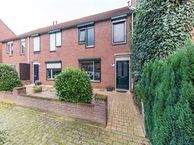 Ampsen 19, 7006 JJ Doetinchem