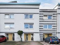 Falstaffhof 15, 3816 SX Amersfoort