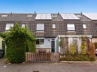 Walmolenerf 153, 2807 DA Gouda