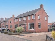 de Savornin Lohmanlaan 52, 9665 CM Oude Pekela