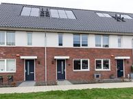 Kornalijn 10, 4762 CE Zevenbergen