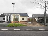 Dr. Kuyperlaan 11 a, 2215 NE Voorhout