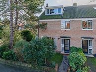 Johan Maurits van Nassaulaan 12, 2071 VC Santpoort-Noord