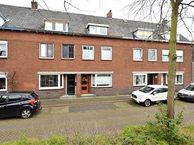 Manresastraat 6, 5915 VK Venlo