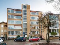 Graaf Adolfstraat 66, 3583 VV Utrecht