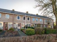 Olmenlaan 6, 8024 XX Zwolle