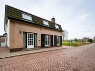 Hageland 46, 4641 TA Ossendrecht