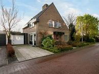 Ravellaan 6, 2671 VT Naaldwijk