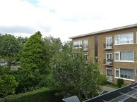 Hebronstraat 4 B, 3061 KC Rotterdam