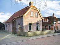 Moeshorn 2, 9804 PX Noordhorn