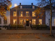 Hintham 16, 5246 AG Rosmalen
