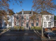 Hintham 16, 5246 AG Rosmalen