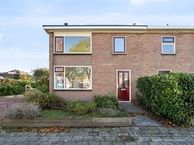 Beatrixlaan 8, 9636 BH Zuidbroek