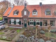 Ganzenstraat 19, 5912 PE Venlo