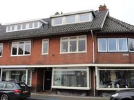 Van Egmondstraat 7 B, 1901 BA Castricum