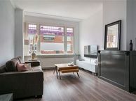 van Halewijnlaan 359, 2274 TL Voorburg