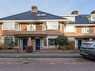 Talinglaan 8, 2261 DE Leidschendam