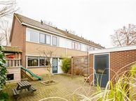 Bunderhorst 60, 7009 LT Doetinchem