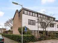 Drakenstein 58, 1121 HD Landsmeer