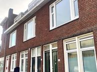 Parallelstraat 13 a, 3043 GK Rotterdam