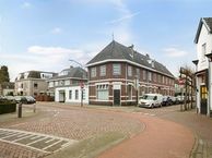 Nieuwstraat 1, 5261 VG Vught