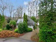 Eikenlaan 46, 3851 PT Ermelo