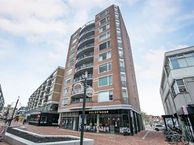 Schutterijstraat 221, 4381 GP Vlissingen