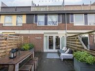 Vennewaard 146, 1824 KD Alkmaar