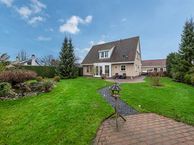 Kochpad 10, 4111 LD Zoelmond