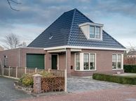 Hazelaar 3, 8355 EA Giethoorn