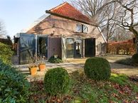 Vijverbrinkenweg 2, 7841 BX Sleen