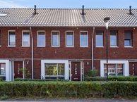 Jan Jordensstraat 13, 6709 TJ Wageningen