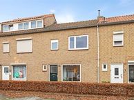 Katoenstraat 39, 5667 TJ Geldrop