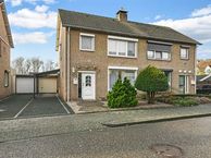 Heikamp 6, 6071 AT Swalmen