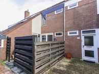 Vlietwaard 202, 1824 LJ Alkmaar