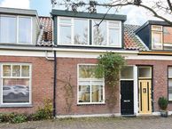 Singelstraat 59, 2613 EN Delft