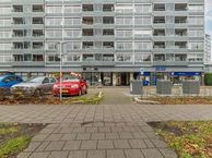 Loolaan 31 A, 7314 AB Apeldoorn