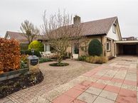 Prins Frederik Hendrikstraat 6, 4116 EV Buren (GE)