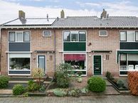Looierijstraat 22, 2931 XL Krimpen aan de Lek