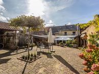 Wijnrankenstraat 19, 6143 BA Guttecoven