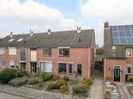 Kerkevelden 70, 5521 KJ Eersel