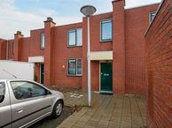 Meidoornhof 19, 2678 RD De Lier