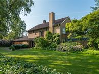 Groeneweg 5, 6999 AW Hummelo