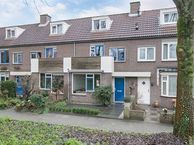 Kroosvaart 12, 2724 TX Zoetermeer