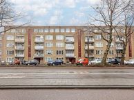 Insulindeweg 661, 1095 EA Amsterdam